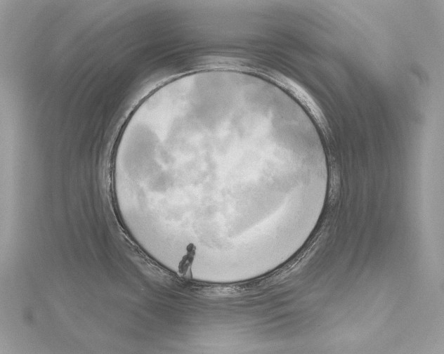 X0000114671435200912021044