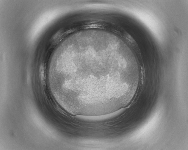 X0000114671438200912021044