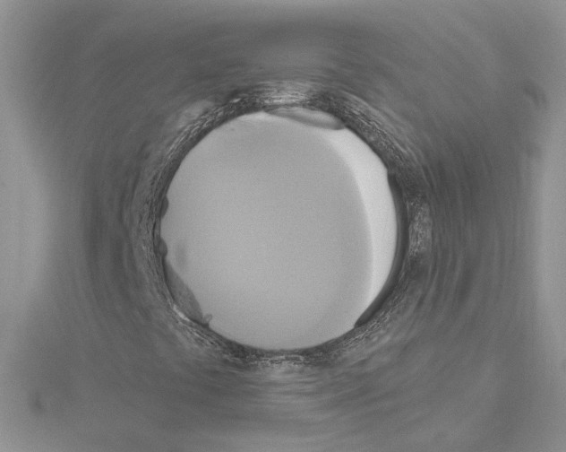 X0000114671441200912021044