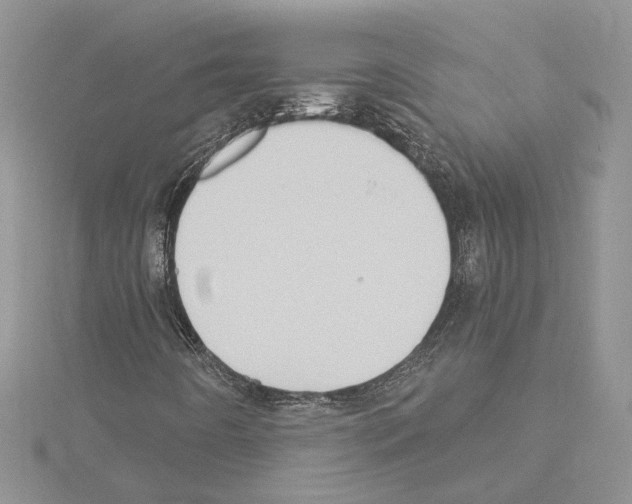 X0000114671442200912021044