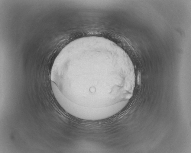 X0000114671444200912021044