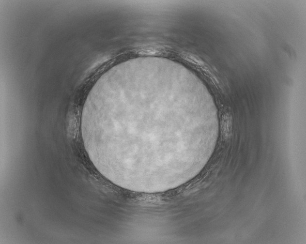 X0000114671446200912021043