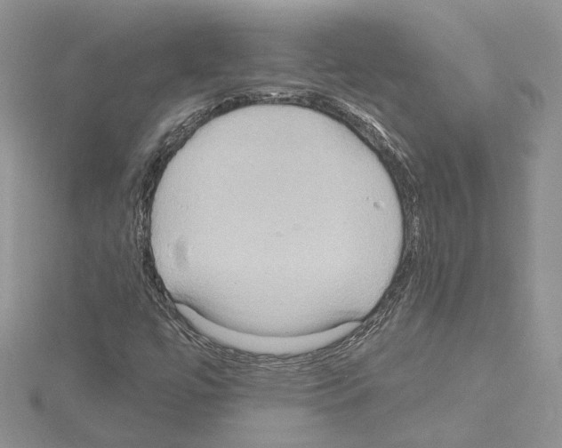 X0000114671447200912021043