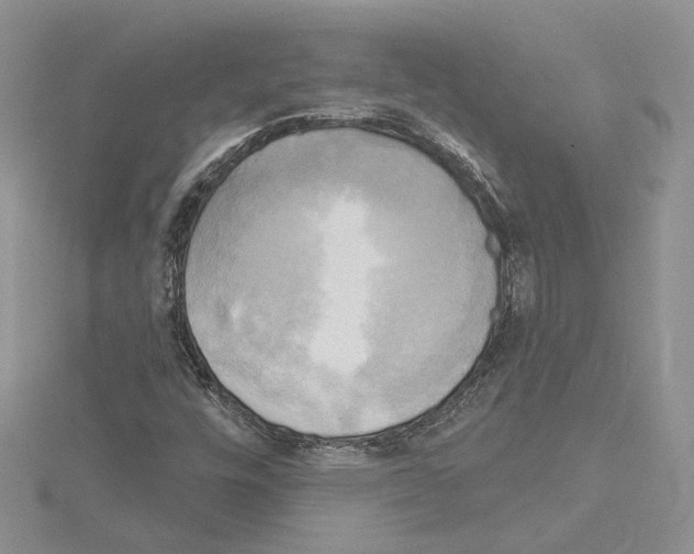 X0000114671448200912021043