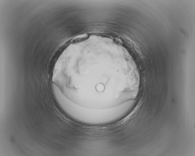 X0000114671449200912021043