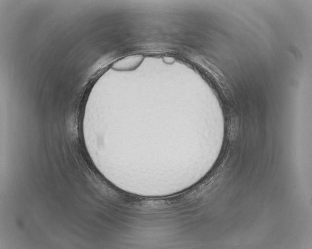 X0000114671451200912021043