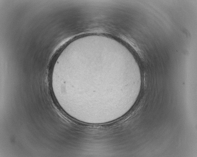 X0000114671452200912021043