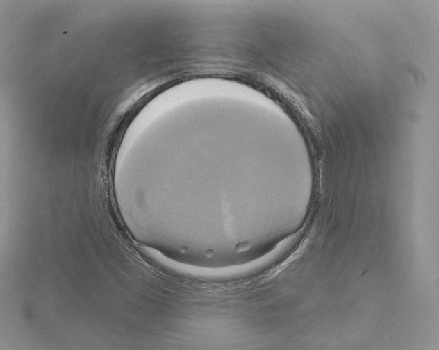 X0000114671453200912021043