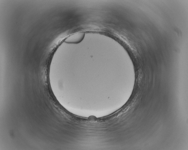 X0000114671455200912021043