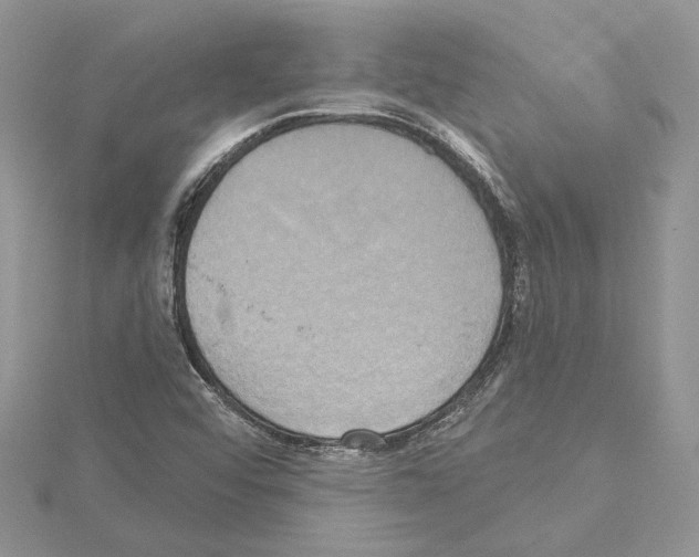 X0000114671456200912021043