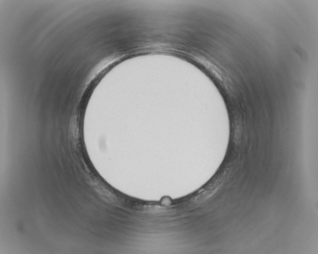 X0000114671458200912021043