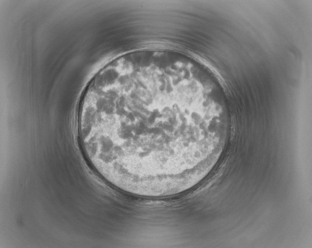 X0000114671467200912021043