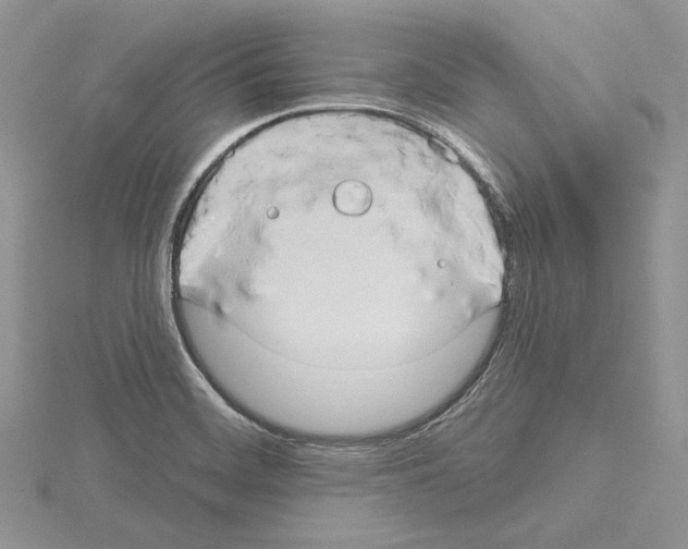 X0000114671468200912021043