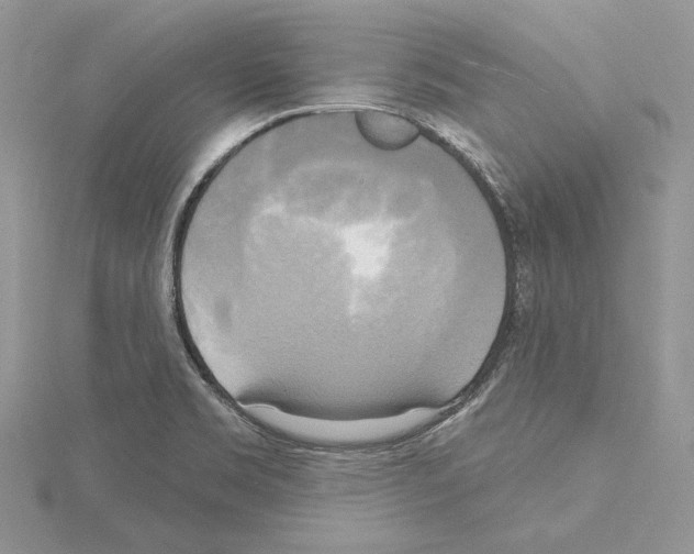 X0000114671469200912021043