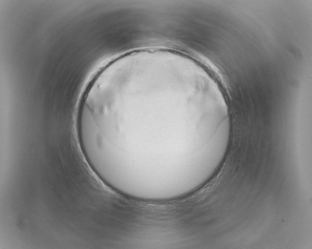 X0000114671472200912021043