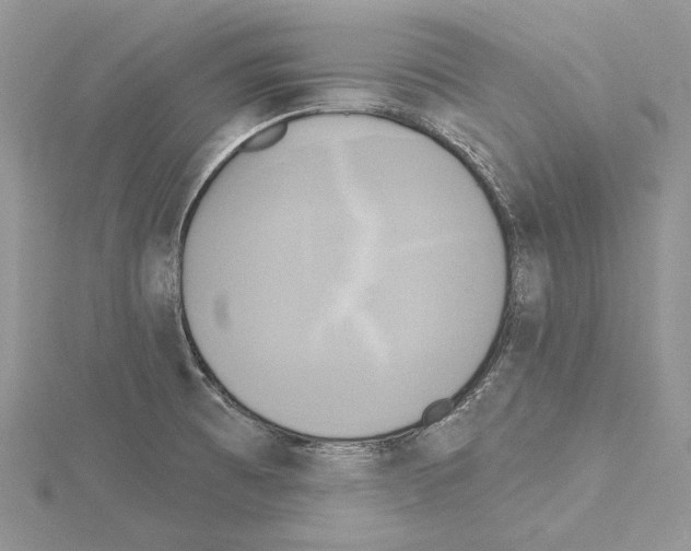 X0000114671473200912021043