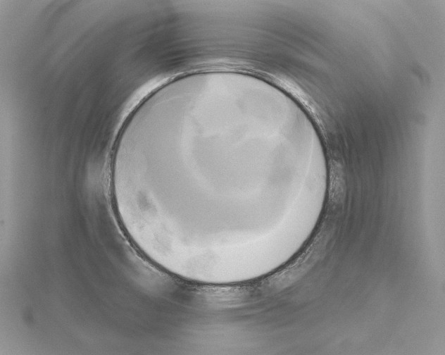 X0000114671474200912021043