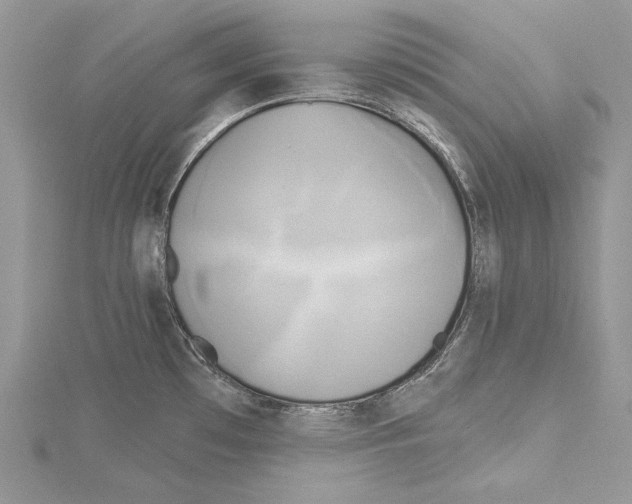 X0000114671481200912021043