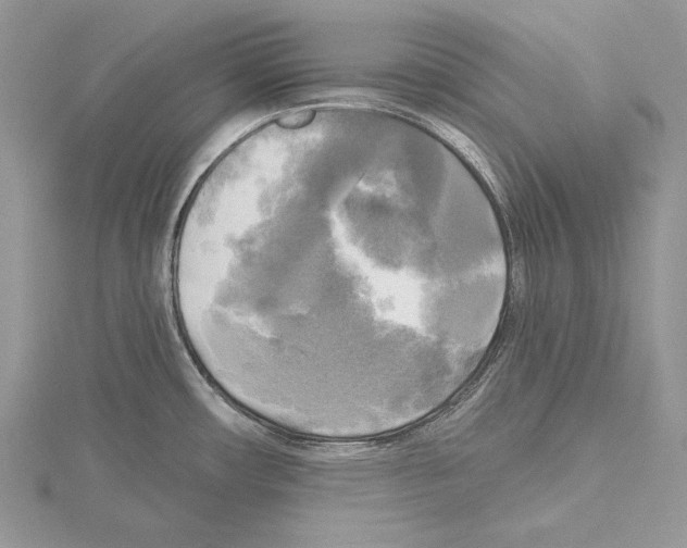 X0000114671482200912021043