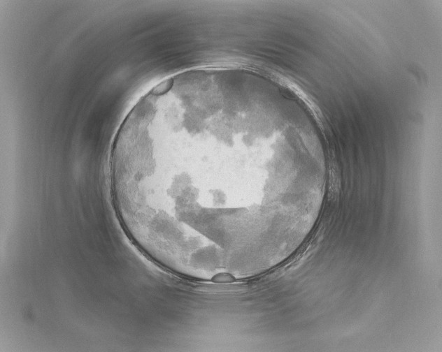 X0000114671487200912021043