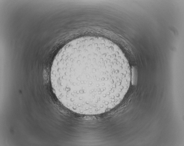 X0000114671491200912021042