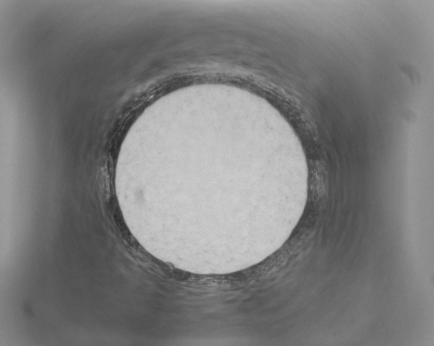 X0000114671493200912021042