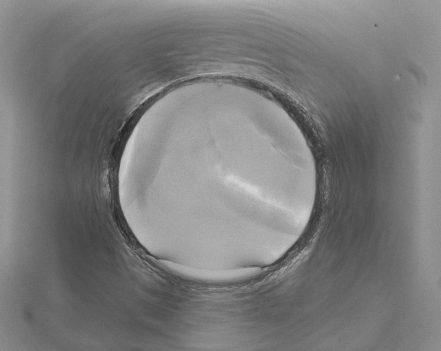 X0000114671497200912021042