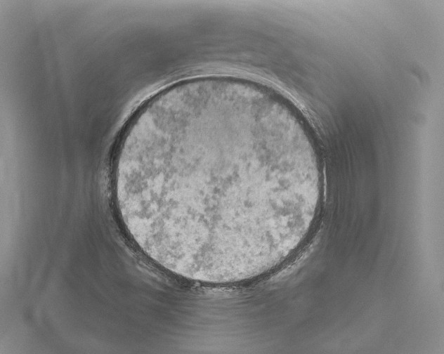 X0000114671501200912021042