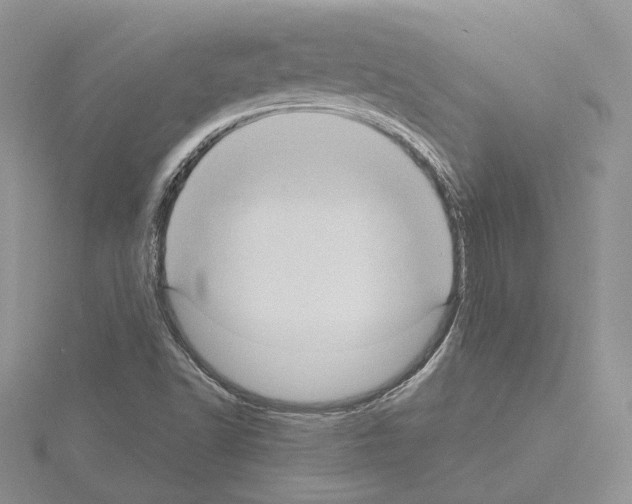 X0000114671502200912021042