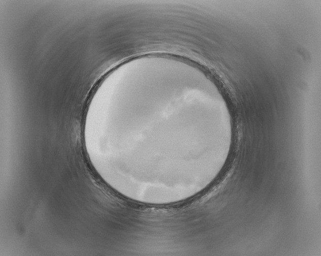 X0000114671505200912021042