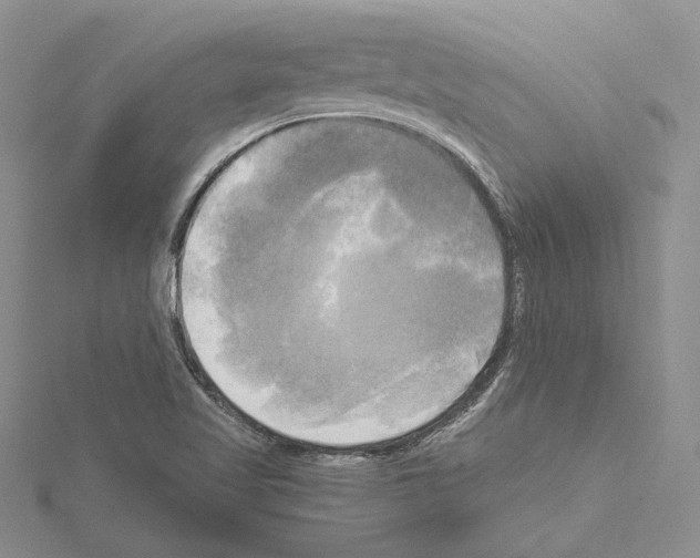 X0000114671509200912021042