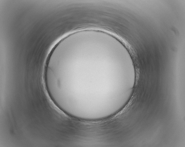 X0000114671518200912021043