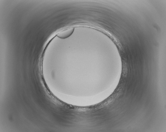 X0000114671522200912021043