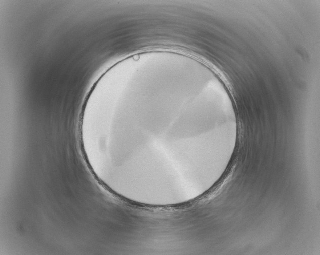 X0000114671533200912021043