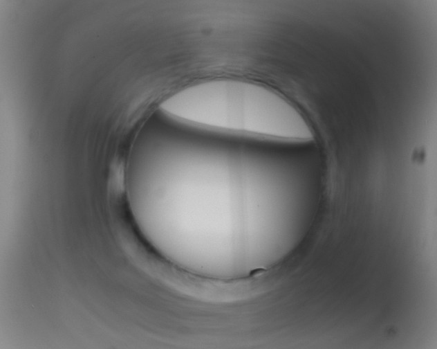 X0000114680027200910211042