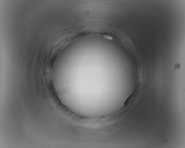 X0000114680029200910211042