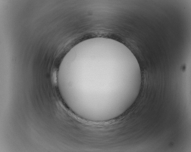 X0000114680042200910211041