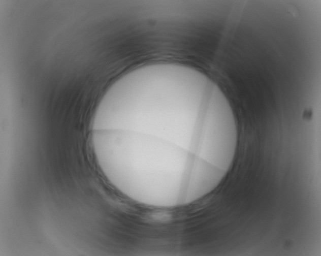 X0000114680075200910211041