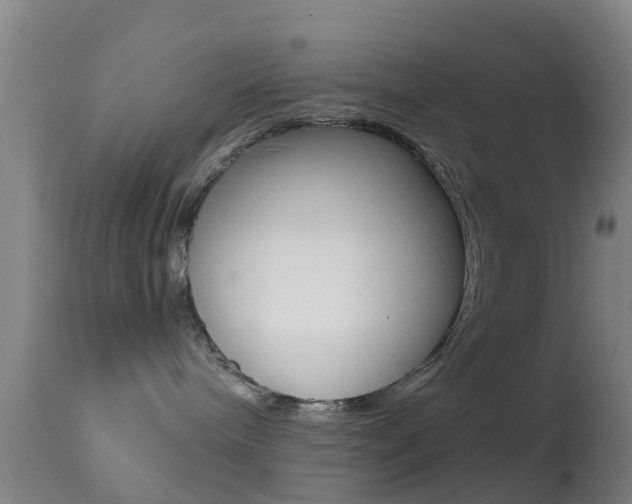 X0000114680240200910211038