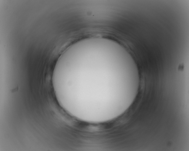 X0000114680314200910211037