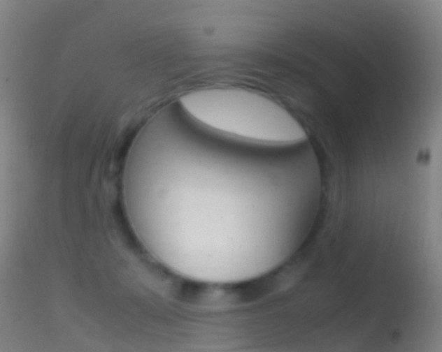 X0000114680319200910211037