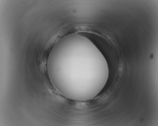 X0000114680332200910211037