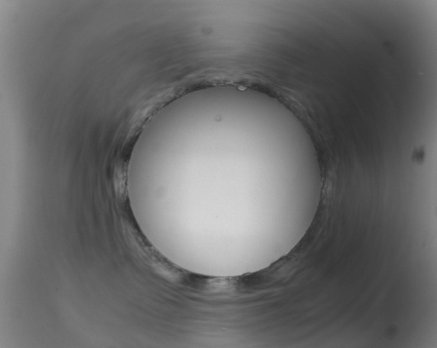X0000114680335200910211037