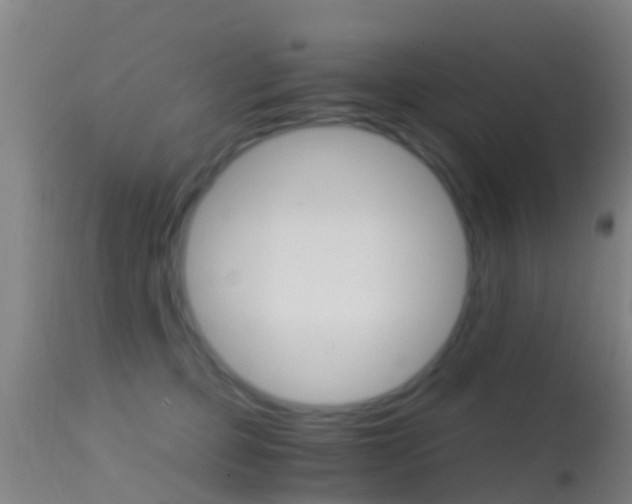 X0000114680373200910211037