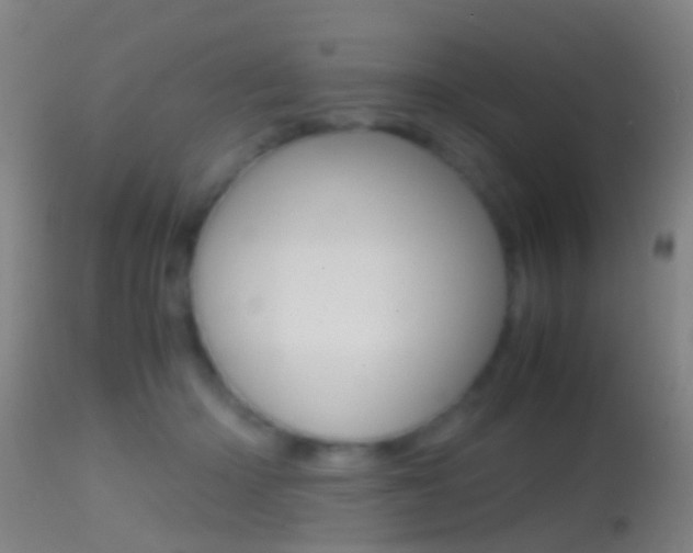 X0000114680414200910211036