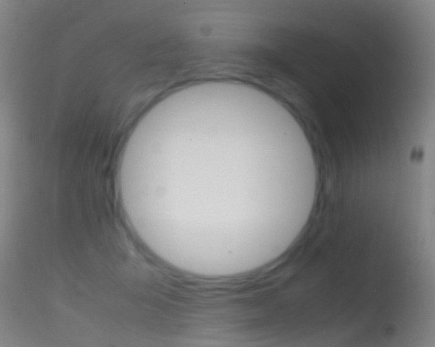 X0000114680415200910211036