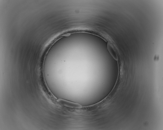 X0000114680436200910211035