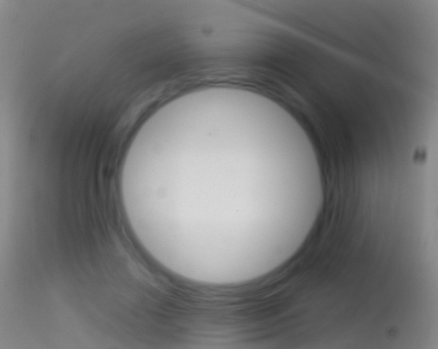 X0000114680452200910211035