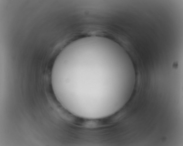 X0000114680461200910211035