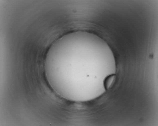 X0000114680464200910211035